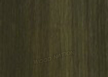 Wood Nation